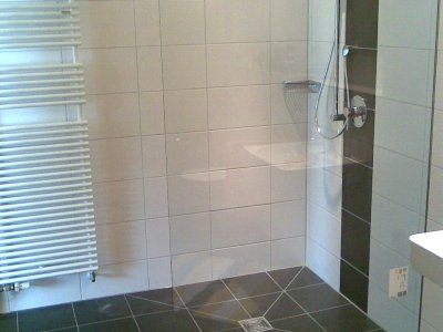 Referenzen - Fliesen Löwig