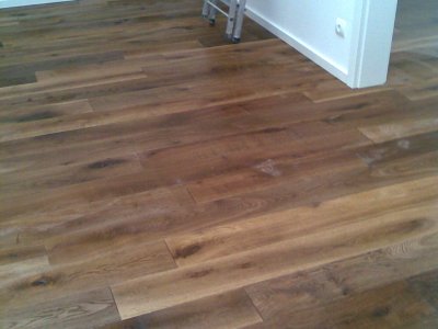 Referenzen - Fliesen Löwig