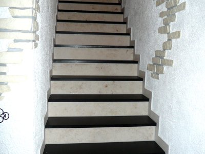 Referenzen - Fliesen Löwig