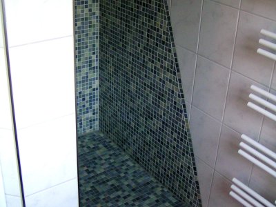 mosaik (34)