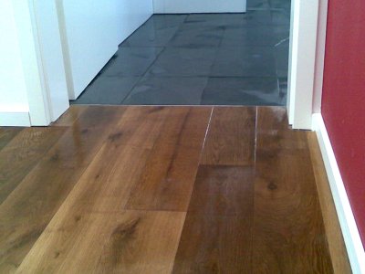 holz (1)
