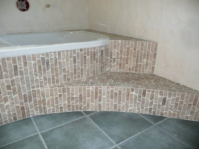 mosaik (30)
