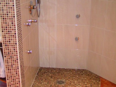 mosaik (6)
