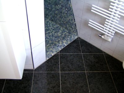 mosaik (49)