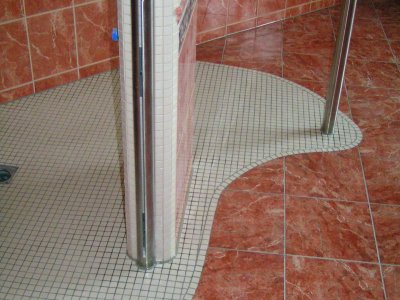 mosaik (5)