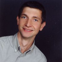 Fliesenleger Parkettleger André Löweig
