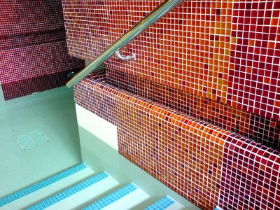 mosaik (16)