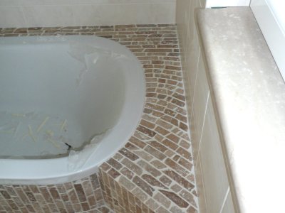 mosaik (31)