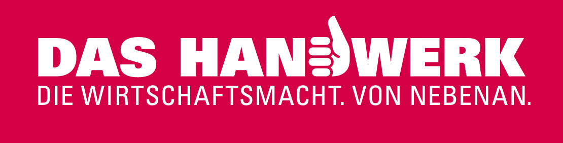 Schlüter Systems
