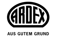 Ardex