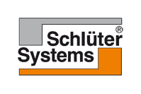 Schlüter Systems